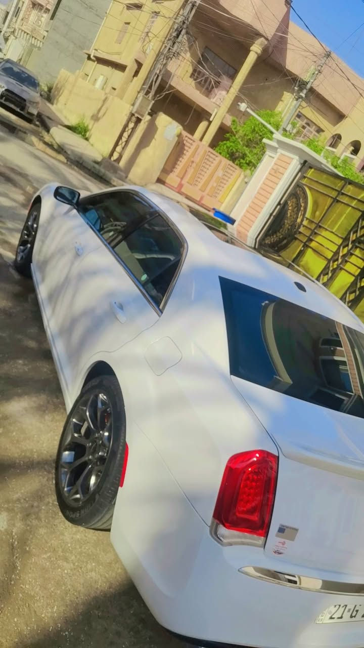 السلام عليكم اوباما موديل ٢٠١٧ كلين تايتل مكفوله كفاله عامه حتى دعاميات مكفولات من صبغ وطخه بشرط بوضع شركه اترايها زيرو
ماشيه ٧٧ فقط مكينه كير كله بشرط وانته شوف المكينه بعينك اسبانيه ماممدود عليها كلها سياره كبس 
فول مواصفات
بسمي شخصيا هزه جديده سنويه جديده رقم سليمانيه
أتريد وكاله أتريد تحويل
فقط بيها كارت جوه قبق البانزين لاغيره


**إذا كنت صاحب هذا الإعلان وتريد حذفه لأي سبب، رجاءا أرسل رسالة إلى الدعم الفني**