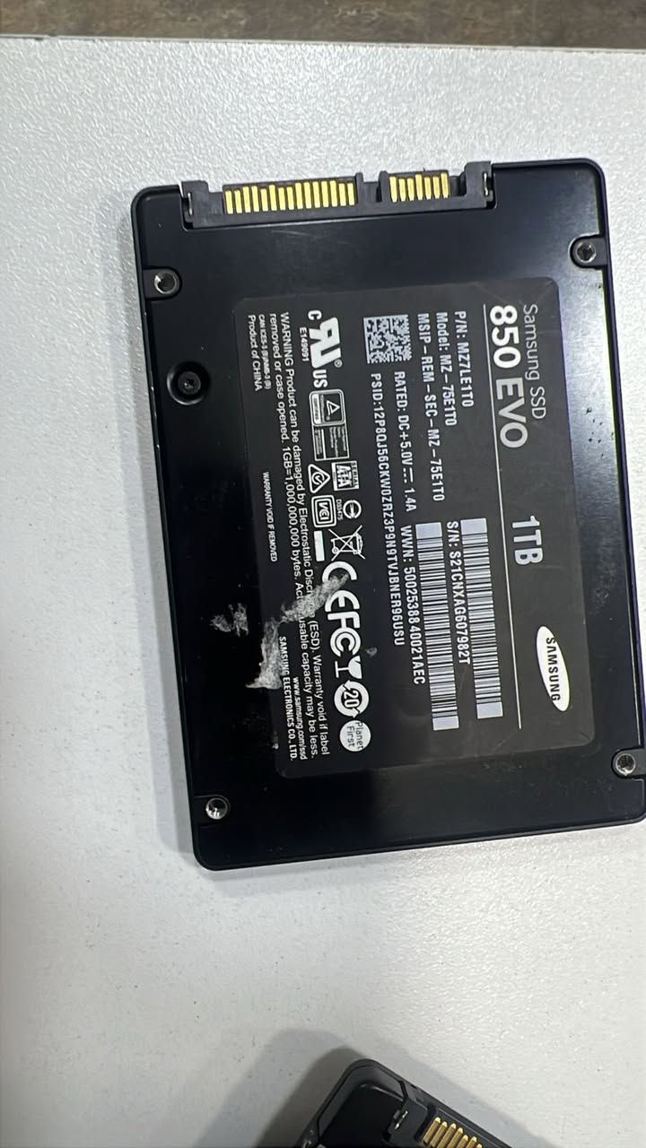 اسعار مناسبه


**إذا كنت صاحب هذا الإعلان وتريد حذفه لأي سبب، رجاءا أرسل رسالة إلى الدعم الفني**