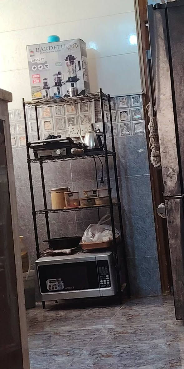 أغراض كلش نظيفه للبيع


**إذا كنت صاحب هذا الإعلان وتريد حذفه لأي سبب، رجاءا أرسل رسالة إلى الدعم الفني**