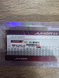 رام DDR5ذاكره 16انطوني سعر بي جديد كبس  سلفون التواصل ع الرقم 07702996...