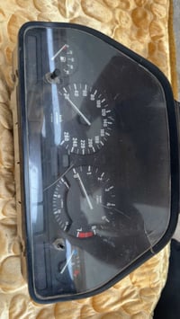 كيج بي ام 500 شخال تأخذه على فحص سعره 35الف ..07728116319