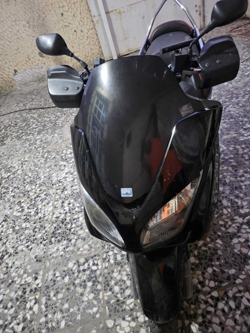 فورزه 90 مكفوله كفاله عامه تدفئه يدات كير كله شغال ٣ تحويلات ٧ نمر كله شغال كفاله عامه من كلشي  مكاني بغداد فلكت سلمان باك متواجد خاص ورقمي واتساب فقط ***********
