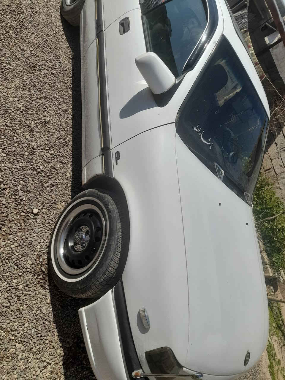 اوبل فكترا موديل 92حجم 18دوائر ودوسات السعر الاستفسار عرقم ***********
