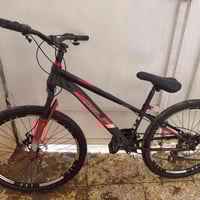 باسكل • حجم ٢٨ • زعفرانيه