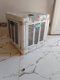 مبرده • نظيفه • كركوك
