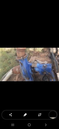 محرك عنتر • ٤ سلندر • الضلوعيه صلاح الدين