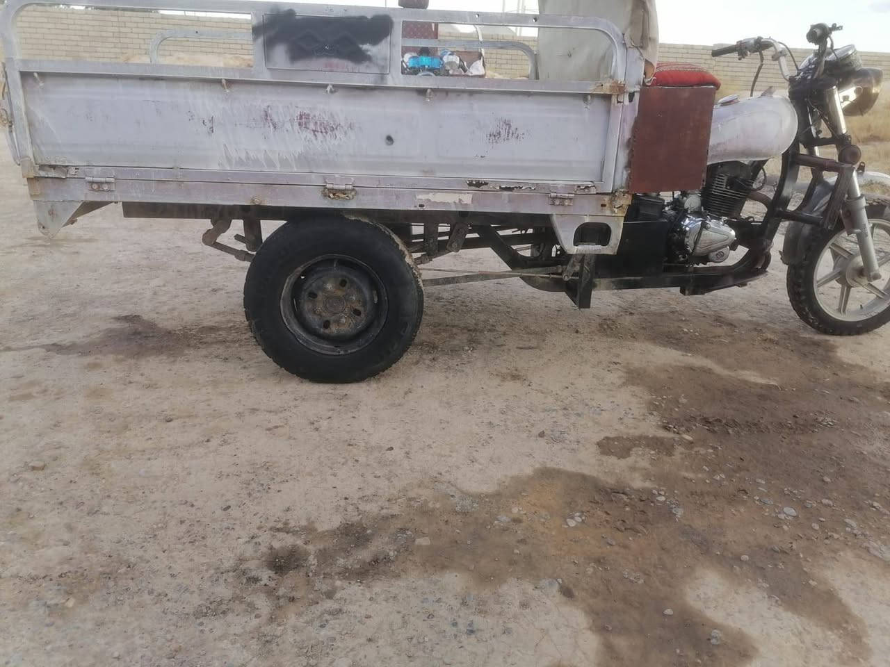 ***********
450
