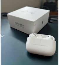 سعر 35)‏‪07874695463‬‏