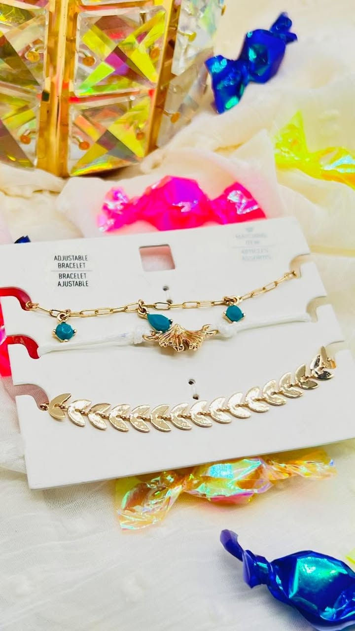 اكسسوارات اوربي الماني 🌹
________________
توصيل مجاني جمله ومفرد
الطلب الي يعبر 40 الف 
________
ربع كيلو ب 12 الف 💋
نص كيلو ب 23 الف💋
كيلو ب 40 الف 💋
100 قطعه ب 60 الف 💋
200 قطعه ب 120 الف💋
400 قطعه ب220 الف 💋
5 كيلو ب 180 الف 💋
10 كيلو ب 360 الف💋
__________
العــروض الخــاصه 🌹
__________
100 تراجي كبار ب 50 الف🌸
50 تراجي كبار ب 25 الف🌸
25 تراجي كبار  ب 12 الف🌸
____
100 تراجي صغار ب 25 الف🌸
50 تراجي صغار ب 12 الف🌸
25 تراجي صغار ب 6 الالف 🌸
___
100 محبس ب 60 الف🌸
50 محبس ب 30 الف🌸
25 محبس ب 15 الف🌸
___
100 حجل ب 50 الف🌸
50 حجل ب 25 الف🌸
25 حجل ب 12 الف 🌸
___
كيلو سيتات تراجي ب 50 الف🌸
نص كيلو سيتات تراجي 25 الف🌸
ربع كيلو سيتات تراجي 15 الف🌸
___
كيلو كلايد 50 الف🌸
نص كيلو كلايد 25 الف🌸
ربع كيلو كلايد 15 الف🌸
___
كيلو سوارات 50 الف🌸
نص كيلو سوارات 25 الف🌸
ربع كيلو سوارات 15 الف🌸
_________
توصيل للكل 5 الالف💋
💋💋الفحص امان المندوب اي خلل او معجكم كل الطلب مرجوع بيد المندوب اذا راح المندوب بعد ماكوو ترجيع💋💋
_______
#اكسسوارات #جملة #بنات
للمفرد بالتلي هذا رابط
https://t.me/queenlana1996


**إذا كنت صاحب هذا الإعلان وتريد حذفه لأي سبب، رجاءا أرسل رسالة إلى الدعم الفني**