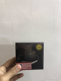 ورحمه سمعات اصليات وشواحن منسبات وبسعر الماي وشرط اصليه  سمعات شحنهن ك...