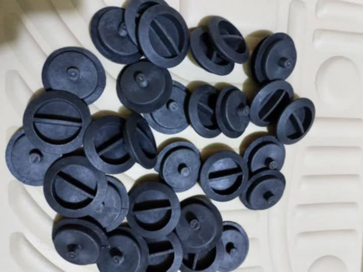 حافظ على منظومةسيارتك 
غطاء منظومة غاز 
تركي درجه اولى 
٦٠٠٠ توصيل مجاني داخل بغداد فقط


**إذا كنت صاحب هذا الإعلان وتريد حذفه لأي سبب، رجاءا أرسل رسالة إلى الدعم الفني**