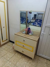 غرفة نوم تركي • وياها دوشك • كركوك