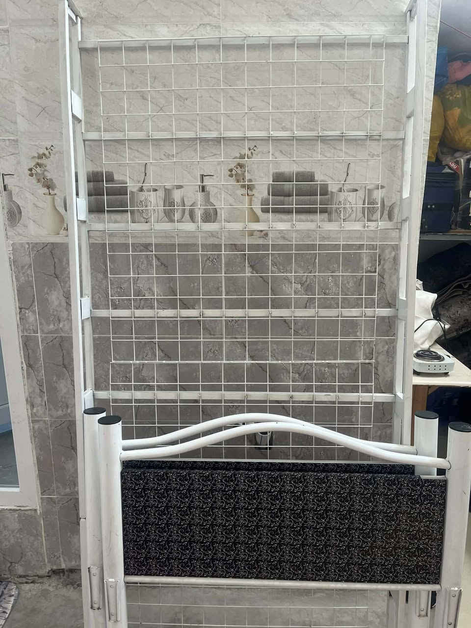 جربايه لعدد 2 السعر 80 شراي اتصل ***********
