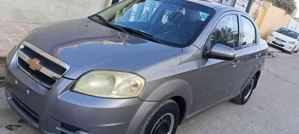 السلام عليكم
للبيع 
افيو 2009
رقم بغداد بسمي 
رقم مسطره
سنويه لي 2030
محرك كير شرط
طخم بل لايلون
تايرات 70/100
صبغ احزام جماليه 
السياره بدون ضرر
مكاني موصل الايمن
رقم الهاتف
***********
السعر (51)
