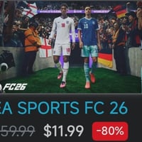 فيفا • تخفيض • جيفت كارد
