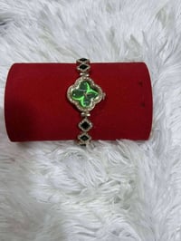 ساعات • توصيل لجميع المحافظات