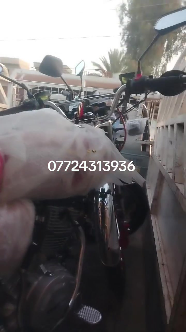 وجبه جديده
المكان ناحيه الكوير قريه الشرائع
*********** اتصال
*********** واتساب
