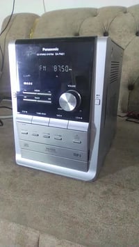 صوتيات القطعه ب ٢٥ الف ..ويه التوصيل ..كلهن ب ٨٥ الف ويه التوصيل..بدون...