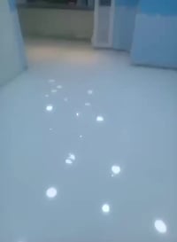 اختصاصي يبوكسي مستعدين العمل الطلاء الايبوكسي ومنفذ العمل الطلاء الايب...