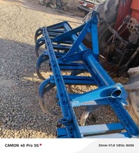 خرماشه • فيروزية