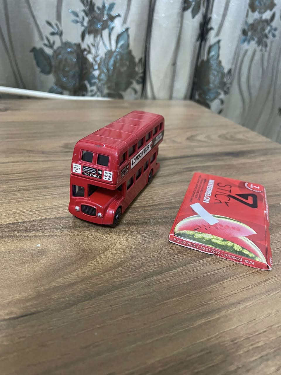 للبيع مجموعه كامله باله حديد 
مجموعه كامله ب35 الف 
ماعندي توصيل مكاني بغداد


**إذا كنت صاحب هذا الإعلان وتريد حذفه لأي سبب، رجاءا أرسل رسالة إلى الدعم الفني**