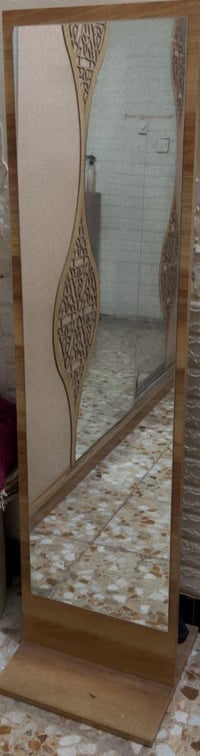 غرفة نوم تركيا • ٧قطع • نظافة ٧٥٪؜