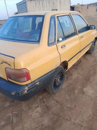 ٢٠١٢ • مصفره • تحويل مباشر