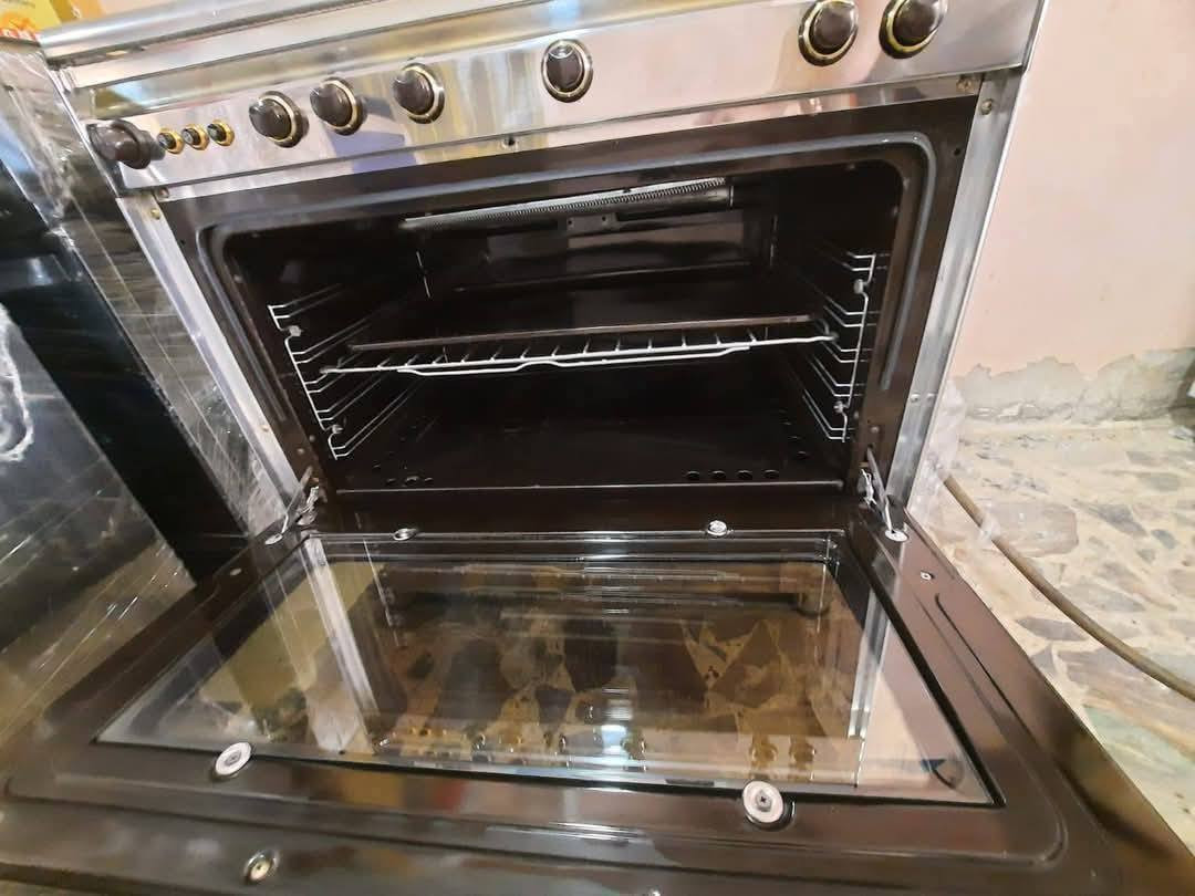 السلام عليكم طباخ كريازي المصري مستعمل للبيع الحمزه الشرقي نهاية شارع البريد (***********)
