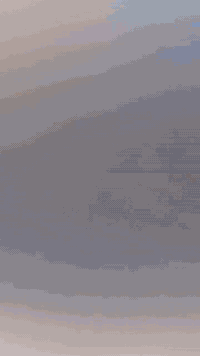 بايسكل للبيع حجم ٢٧ نضيف فول  مكاني بل مثنى قرب المذاق الويل بي. عواج بسيط   السعر 70 بسيطه بي مجال  ***********
