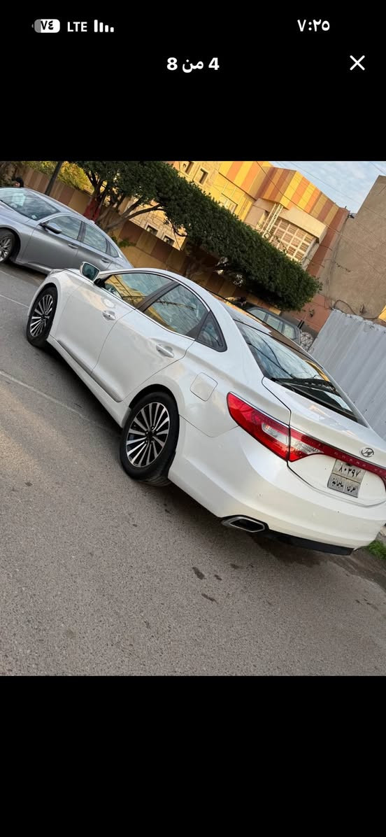 للبيع ازيرة مديل ١٣ صبغ حزام بس محرك ما مفتوح خليجي تريد وكاله تريد تحويل سياره حلوه ومواصفاته فول بصمه بنراما وسعره ٩٣ وهاذ رقمي ***********
