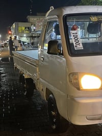 فاو ٢٠٠٦ • منفيس باسمي • كركوك بنجه علي