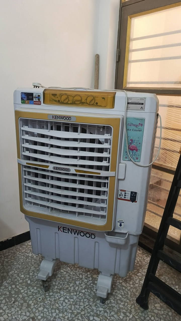 مبردات للبيع نظيفات استخدام قليل


**إذا كنت صاحب هذا الإعلان وتريد حذفه لأي سبب، رجاءا أرسل رسالة إلى الدعم الفني**