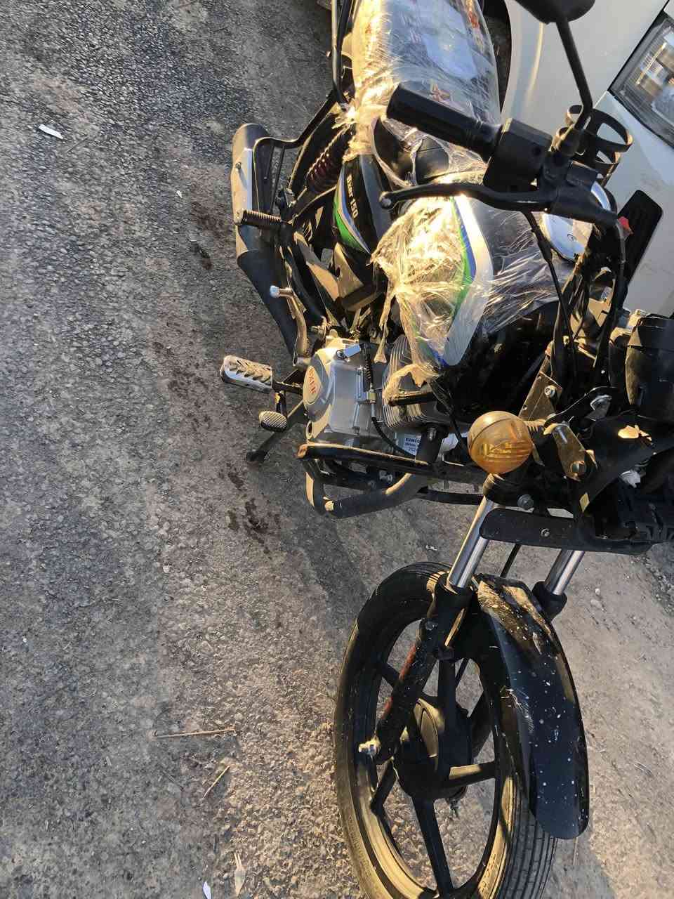 بوكسر موديل ٢٤للبيع واتساب ***********
