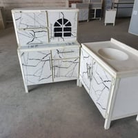 كاونتر • مطبخ