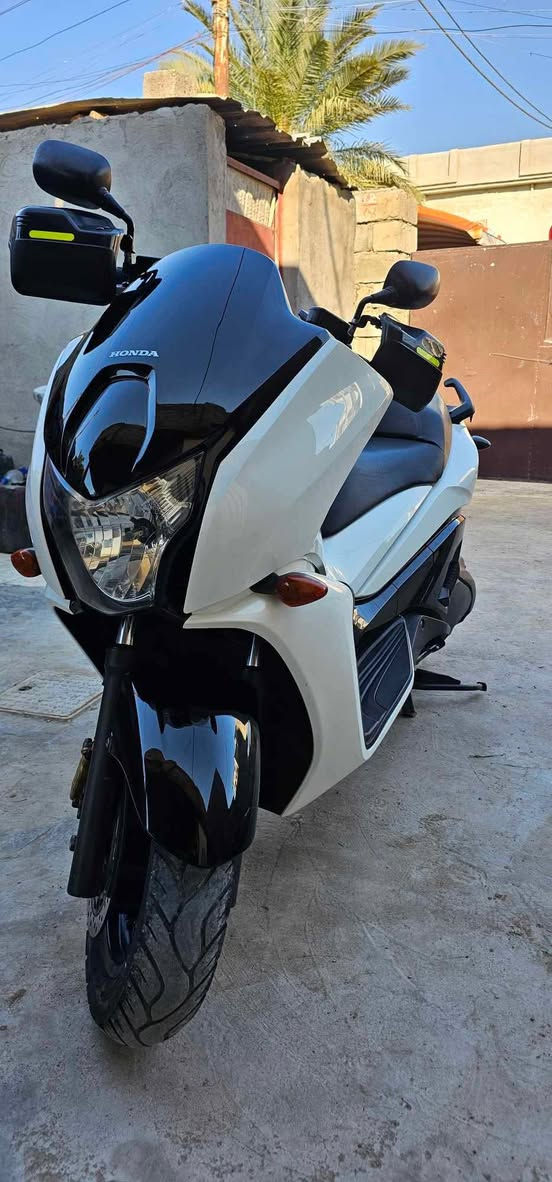 24 قفل
*********** مكفوله
