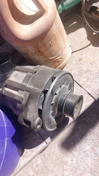 داينمو ٥٢٥ • بحاجه لفحمات