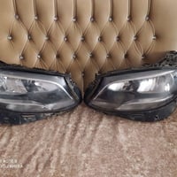 للبيع ماصدات سياره مارسدس مديل 2018 فئه E200 07806569199 وتساب