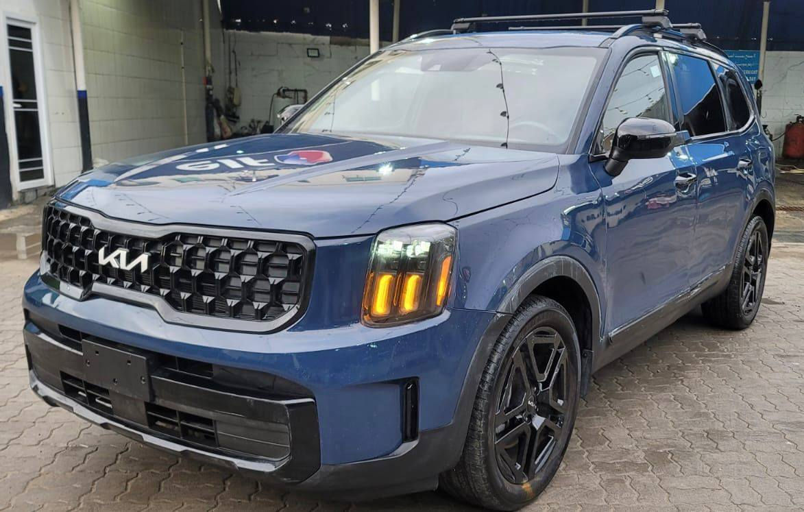 *كيــــــا تولورايــد موديـ2025ـل*
*السعر143$جاهزه)فل مواصفات
ترهم حره و شهداء
***********
https://chat.whatsapp.com/EhnMkF9k7zB0PvEfRhWb44
