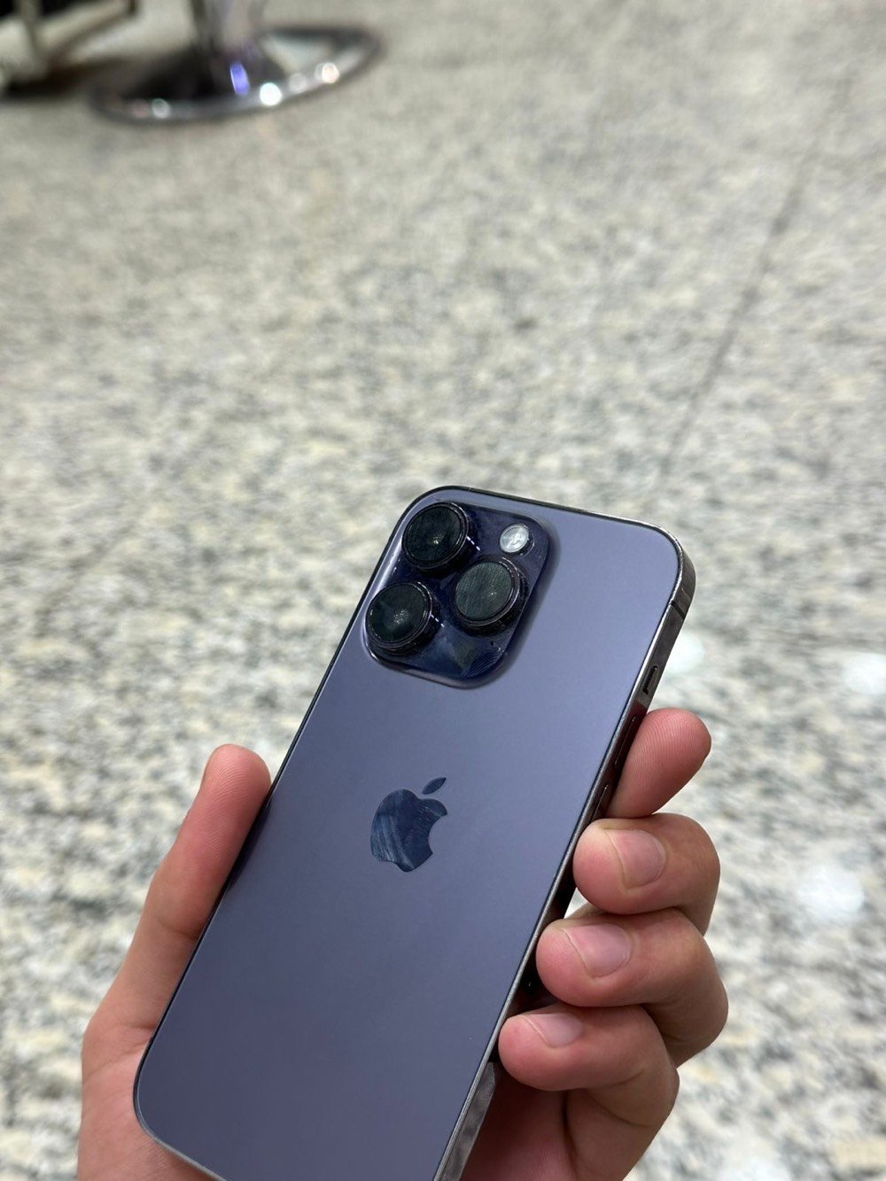 العامريه شارع عمل شعبي مجاور فلافل لبنان 