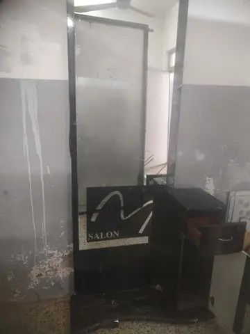 امرايه صالون او حلاقه نظيفه  السعر 25 قفل


**إذا كنت صاحب هذا الإعلان وتريد حذفه لأي سبب، رجاءا أرسل رسالة إلى الدعم الفني**
