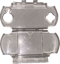 كفر PSP 3000 • ما مستعمل • توصيل متوفر