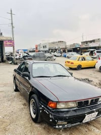 موديل ١٩٩٢ • فول • أربيل