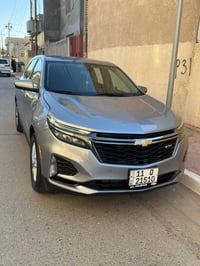 ايكونكس LT • ٢٠٢٤ • رقم بغداد