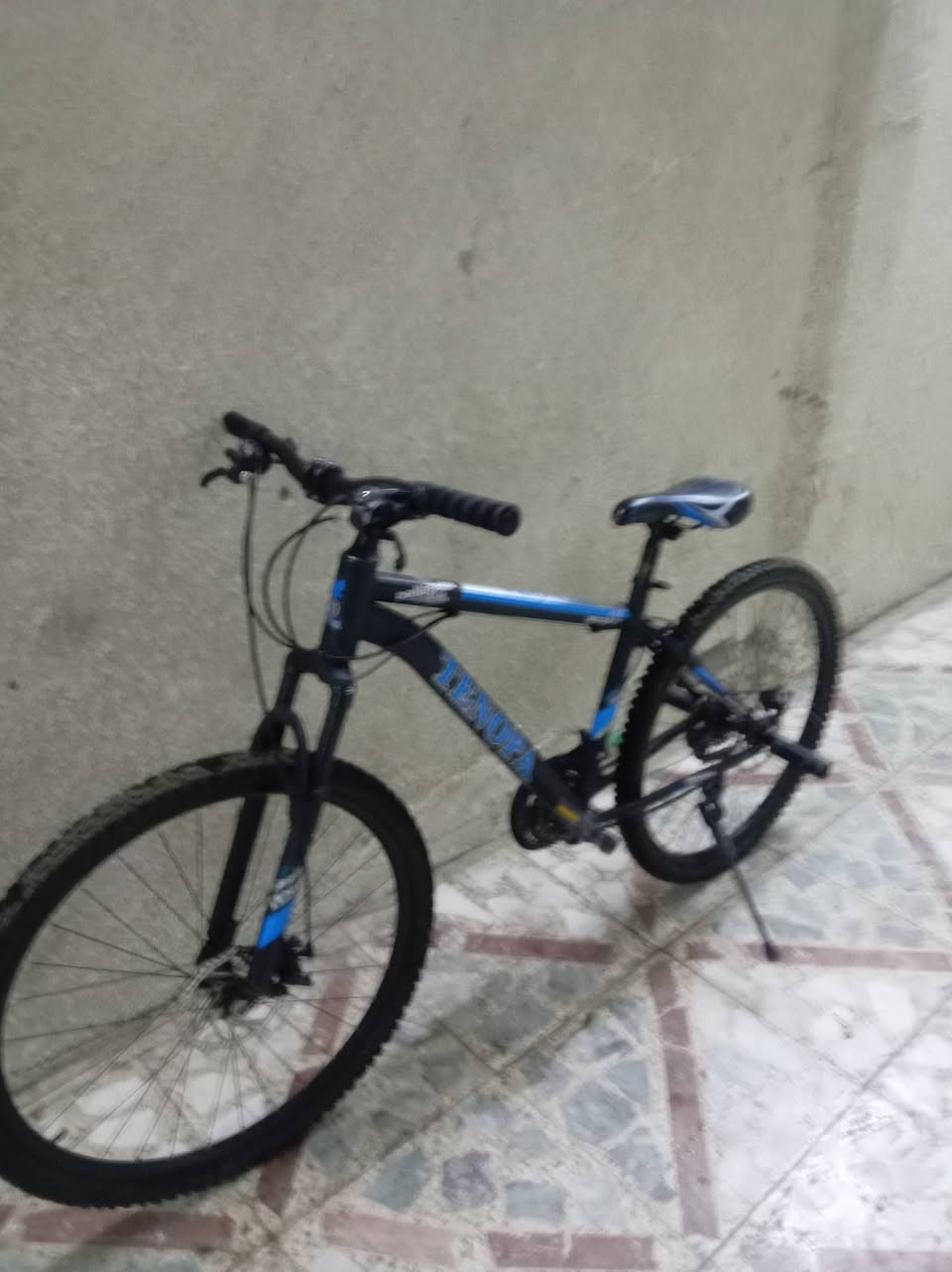 سلام عليكم
باسكل ياباني
سعر 110 وبي مجال


**إذا كنت صاحب هذا الإعلان وتريد حذفه لأي سبب، رجاءا أرسل رسالة إلى الدعم الفني**