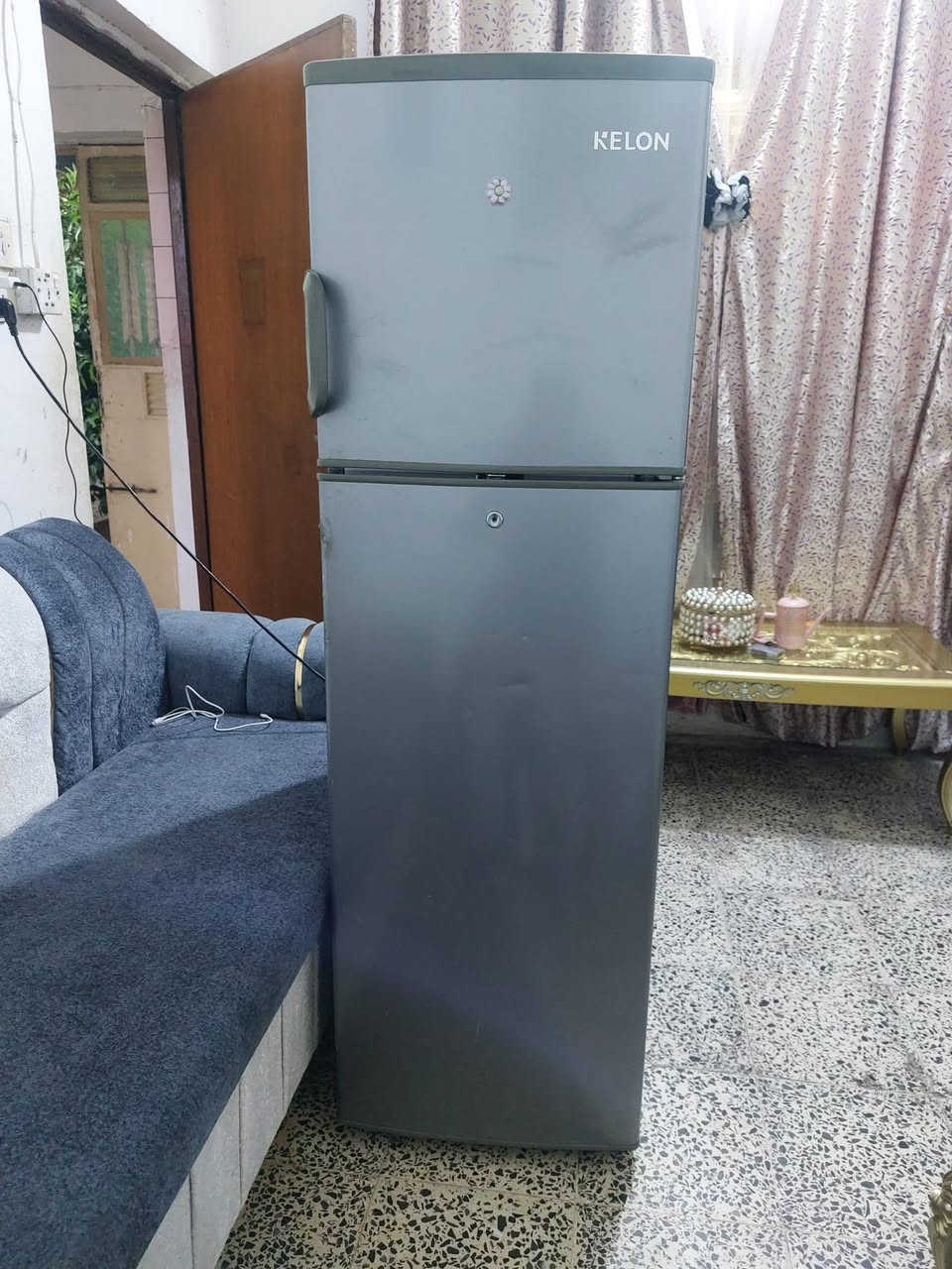 البيع ما جاوب على الخاص.    *********** اتصال فقط
