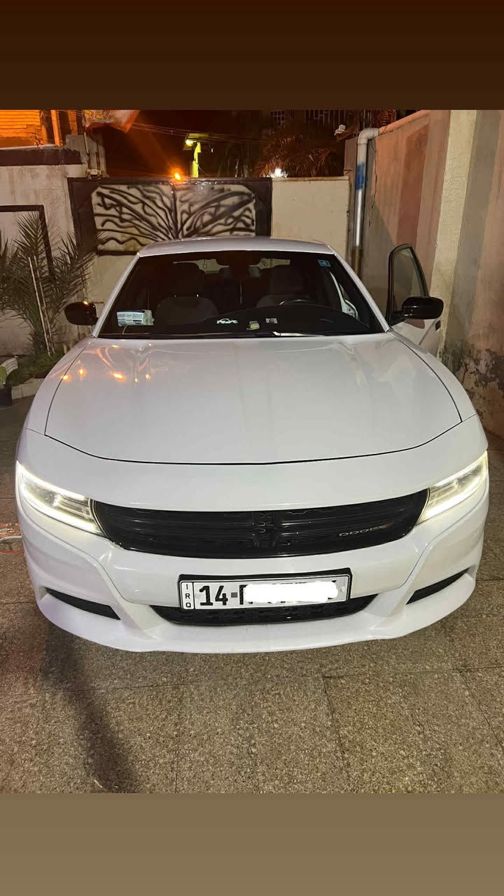 جابرج sxt 2015
1. لون ابيض

2. كلين  كفالة عامه حتا الدعاميات فقط بارد بسيط

3. رقم بصره انكليزي

4. شاشة كبيره

5. تحكمات جهتين

6.كشنات تدفئة 

7. لايت زنون

8. سونار مرفق مع الصور

9. السيارة بسمي تحويل  ثاني يوم

السعر.208وبيه مجال بسيط حگ الجيه 

للاستفسار . الاتصال . *********** اتصال/ واتساب
