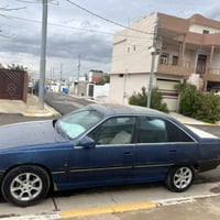 أوميغا ٢.٠ • شغّال كامل • شمشمل