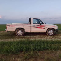 بيكم موديل 1999رقم صلاح دين شرط تحويل الاستفسار تصل 07703040957///////...