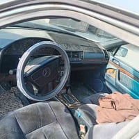 شبح • ١٩٩٣ • رقم بصره