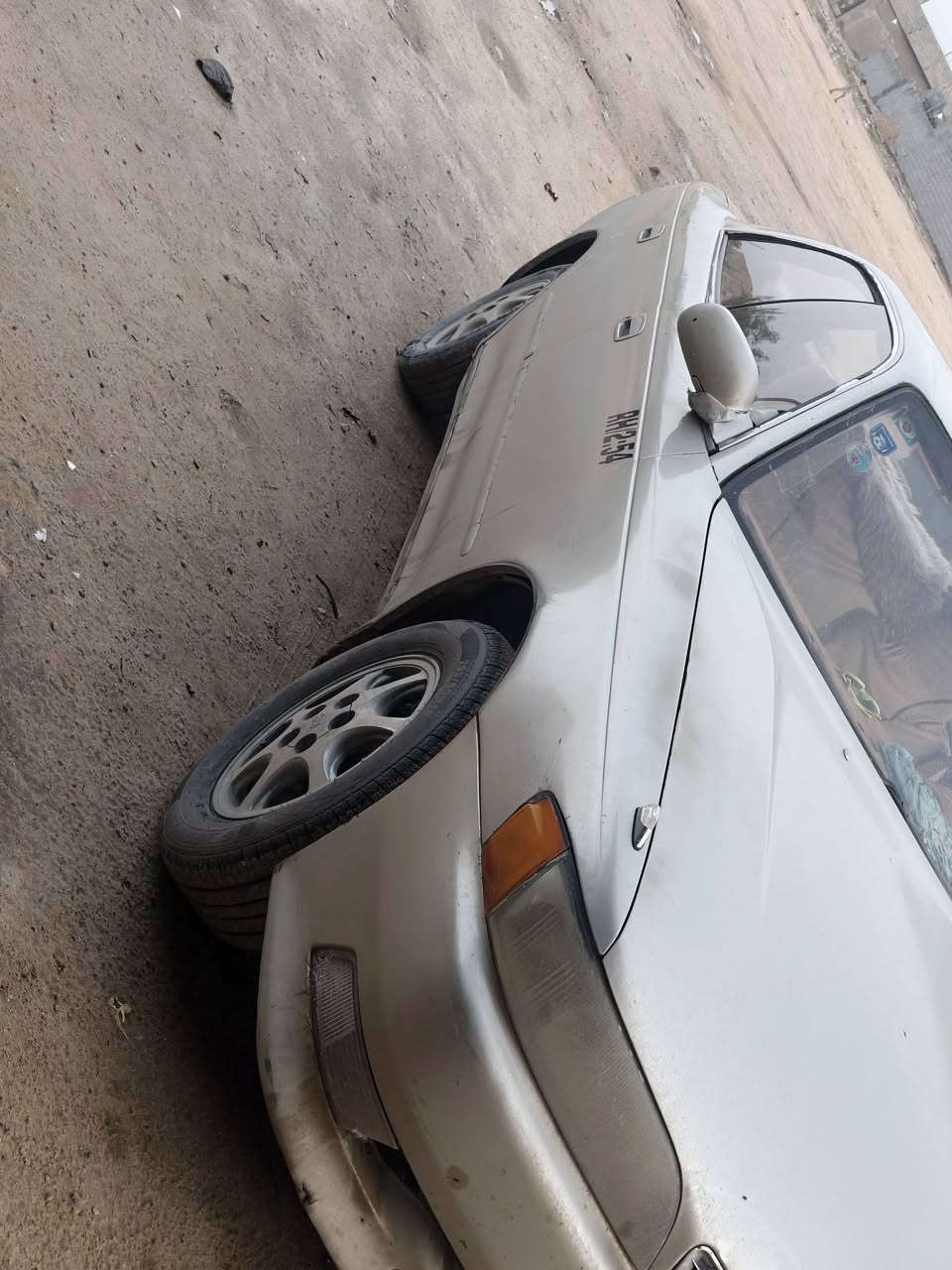 سلام عليكم  مارك للبيع مكفوله كصه ونقل وعيب شرعي كير ومكينه مكفولات كهربائيات كله شغاله تبريد نقص غاز فقط
لايت زنون رقم بصره سنويه 28 تحويل ثاني يوم السعر 55 وبيه مجال رقم الهاتف ***********/*********** إني مكلف بل نشر لمكان بصره سفوان
